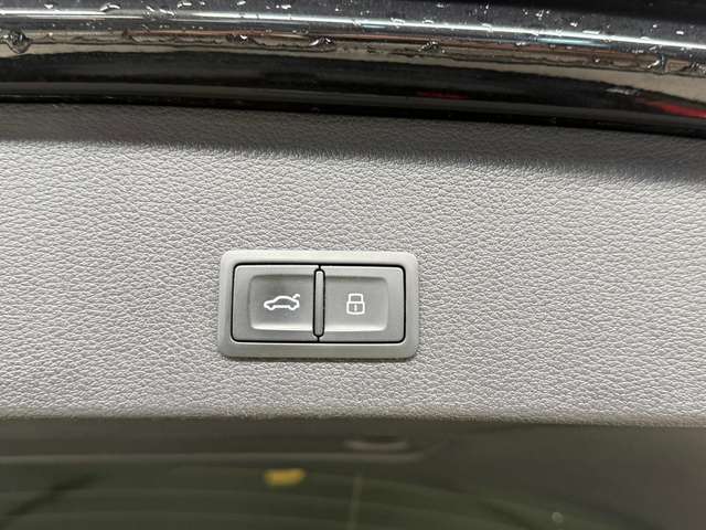 Audi Q2 — photo 13