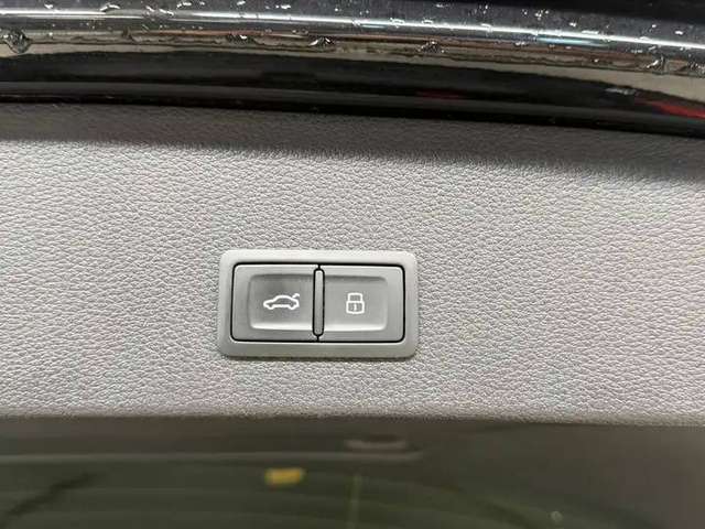 Audi Q2 — photo 13