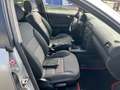 Audi A3 1.6 Auto Ambition - thumbnail 11