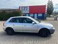 Audi A3 1.6 Auto Ambition - thumbnail 8