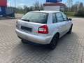 Audi A3 1.6 Auto Ambition - thumbnail 7