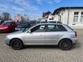 Audi A3 1.6 Auto Ambition - thumbnail 4