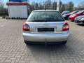 Audi A3 1.6 Auto Ambition - thumbnail 6