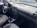 Audi A3 1.6 Auto Ambition - thumbnail 9
