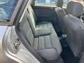 Audi A3 1.6 Auto Ambition - thumbnail 12