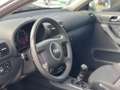 Audi A3 1.6 Auto Ambition - thumbnail 15