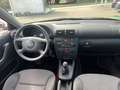 Audi A3 1.6 Auto Ambition - thumbnail 13