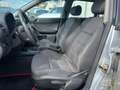 Audi A3 1.6 Auto Ambition - thumbnail 14