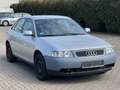 Audi A3 1.6 Auto Ambition - thumbnail 3