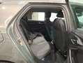 Audi A1 Sportback Edition 25 TFSI 70 kW (95 CV) S tronic Gris - thumbnail 6