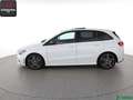 Mercedes-Benz B 250 B 250 4M AMG NIGHT 360GRAD,MULTIBEAM,PANO,WIDE Weiß - thumbnail 2