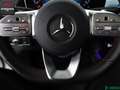 Mercedes-Benz B 250 B 250 4M AMG NIGHT 360GRAD,MULTIBEAM,PANO,WIDE Weiß - thumbnail 14