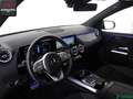Mercedes-Benz B 250 B 250 4M AMG NIGHT 360GRAD,MULTIBEAM,PANO,WIDE Weiß - thumbnail 9