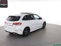 Mercedes-Benz B 250 B 250 4M AMG NIGHT 360GRAD,MULTIBEAM,PANO,WIDE Weiß - thumbnail 5