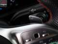 Mercedes-Benz B 250 B 250 4M AMG NIGHT 360GRAD,MULTIBEAM,PANO,WIDE Weiß - thumbnail 15