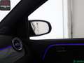 Mercedes-Benz B 250 B 250 4M AMG NIGHT 360GRAD,MULTIBEAM,PANO,WIDE Weiß - thumbnail 26