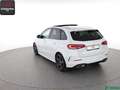Mercedes-Benz B 250 B 250 4M AMG NIGHT 360GRAD,MULTIBEAM,PANO,WIDE Weiß - thumbnail 3