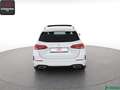 Mercedes-Benz B 250 B 250 4M AMG NIGHT 360GRAD,MULTIBEAM,PANO,WIDE Weiß - thumbnail 4