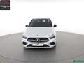 Mercedes-Benz B 250 B 250 4M AMG NIGHT 360GRAD,MULTIBEAM,PANO,WIDE Weiß - thumbnail 8