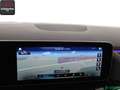 Mercedes-Benz B 250 B 250 4M AMG NIGHT 360GRAD,MULTIBEAM,PANO,WIDE Weiß - thumbnail 18