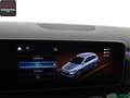 Mercedes-Benz B 250 B 250 4M AMG NIGHT 360GRAD,MULTIBEAM,PANO,WIDE Weiß - thumbnail 20