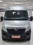 Opel Movano 2.3HDI L3H2 3Places Attache CAMERA Sensor Gps Blue Gris - thumbnail 7