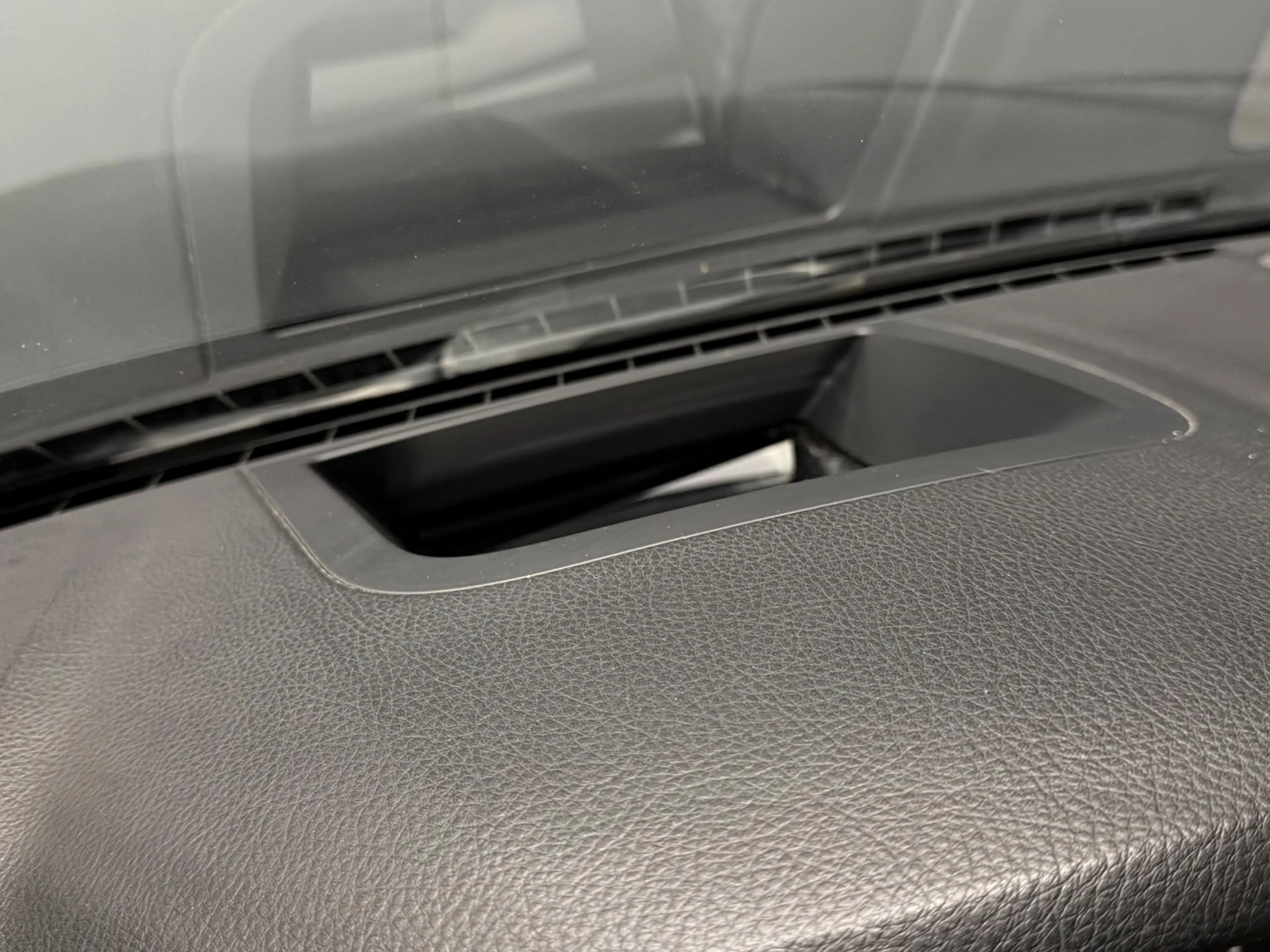 BMW 523 5-serie Touring 523i Executive AUTOMAAT PANODAK|HE — photo 14