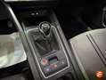 SEAT Leon 2.0TDI S&S Style 115 Blanc - thumbnail 15