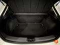 SEAT Leon 2.0TDI S&S Style 115 Blanc - thumbnail 7