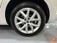 SEAT Leon 2.0TDI S&S Style 115 Blanc - thumbnail 19