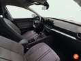 SEAT Leon 2.0TDI S&S Style 115 Blanc - thumbnail 13