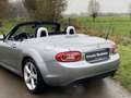 Mazda MX-5 NCFL Roadster Coupé 2.0 160PK SPORTIVE RECARO STOE Grau - thumbnail 42