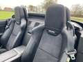 Mazda MX-5 NCFL Roadster Coupé 2.0 160PK SPORTIVE RECARO STOE Grau - thumbnail 23