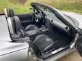 Mazda MX-5 NCFL Roadster Coupé 2.0 160PK SPORTIVE RECARO STOE Grau - thumbnail 26