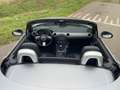 Mazda MX-5 NCFL Roadster Coupé 2.0 160PK SPORTIVE RECARO STOE Grau - thumbnail 25
