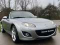 Mazda MX-5 NCFL Roadster Coupé 2.0 160PK SPORTIVE RECARO STOE Grau - thumbnail 36