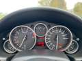 Mazda MX-5 NCFL Roadster Coupé 2.0 160PK SPORTIVE RECARO STOE Grau - thumbnail 16