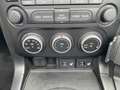 Mazda MX-5 NCFL Roadster Coupé 2.0 160PK SPORTIVE RECARO STOE Grau - thumbnail 20