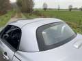Mazda MX-5 NCFL Roadster Coupé 2.0 160PK SPORTIVE RECARO STOE Grau - thumbnail 50