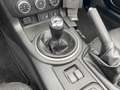 Mazda MX-5 NCFL Roadster Coupé 2.0 160PK SPORTIVE RECARO STOE Grau - thumbnail 21
