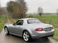 Mazda MX-5 NCFL Roadster Coupé 2.0 160PK SPORTIVE RECARO STOE Grau - thumbnail 49