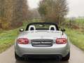 Mazda MX-5 NCFL Roadster Coupé 2.0 160PK SPORTIVE RECARO STOE Grau - thumbnail 4