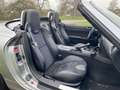 Mazda MX-5 NCFL Roadster Coupé 2.0 160PK SPORTIVE RECARO STOE Grau - thumbnail 27