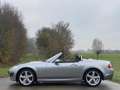 Mazda MX-5 NCFL Roadster Coupé 2.0 160PK SPORTIVE RECARO STOE Grau - thumbnail 2