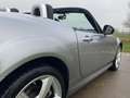 Mazda MX-5 NCFL Roadster Coupé 2.0 160PK SPORTIVE RECARO STOE Grau - thumbnail 33