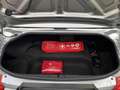 Mazda MX-5 NCFL Roadster Coupé 2.0 160PK SPORTIVE RECARO STOE Grau - thumbnail 44