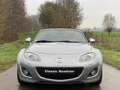 Mazda MX-5 NCFL Roadster Coupé 2.0 160PK SPORTIVE RECARO STOE Grau - thumbnail 8