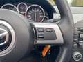 Mazda MX-5 NCFL Roadster Coupé 2.0 160PK SPORTIVE RECARO STOE Grau - thumbnail 17