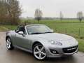 Mazda MX-5 NCFL Roadster Coupé 2.0 160PK SPORTIVE RECARO STOE Grau - thumbnail 7