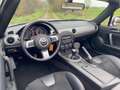 Mazda MX-5 NCFL Roadster Coupé 2.0 160PK SPORTIVE RECARO STOE Grau - thumbnail 24